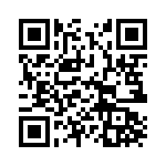 ECJ-0EB1C183K QRCode