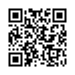 ECJ-0EB1E562K QRCode