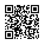 ECJ-0EB1E821K QRCode