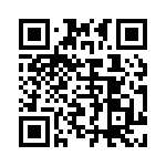 ECJ-0EB1H222K QRCode