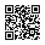 ECJ-0EB1H271K QRCode