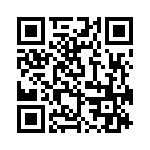 ECJ-0EBFJ105K QRCode