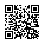 ECJ-0EC1H010C QRCode