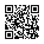 ECJ-0EC1H330J QRCode