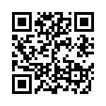 ECJ-1B-307-CYC QRCode