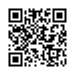 ECJ-1V60J106M QRCode