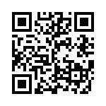 ECJ-1VB1A154K QRCode