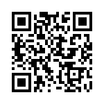 ECJ-1VB1A224K QRCode