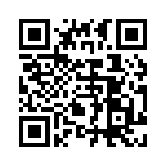 ECJ-1VB1A684K QRCode