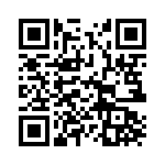 ECJ-1VB1C223K QRCode