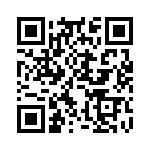 ECJ-1VB1C273K QRCode