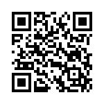 ECJ-1VB1C474K QRCode