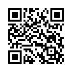 ECJ-1VB1C823K QRCode