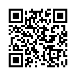 ECJ-1VB1E273K QRCode