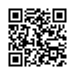 ECJ-1VB1E333K QRCode