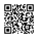 ECJ-1VB1E683K QRCode