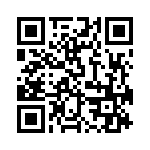 ECJ-1VB1H104K QRCode