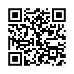 ECJ-1VB1H152K QRCode