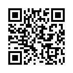 ECJ-1VB2A681K QRCode