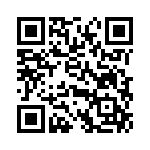 ECJ-1VBFJ475K QRCode