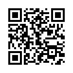 ECJ-1VC1H120J QRCode