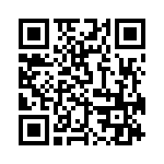 ECJ-1VC1H180J QRCode