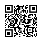 ECJ-1VC1H331J QRCode