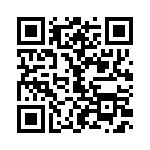 ECJ-1VF1C105Z QRCode