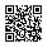 ECJ-1VF1H473Z QRCode