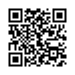 ECJ-2B-302-CLD QRCode