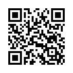 ECJ-2B-307-CYG QRCode