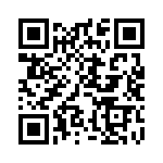 ECJ-2B-308-CLD QRCode