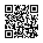 ECJ-2B-316-CYC QRCode