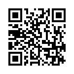 ECJ-2FB0J475M QRCode