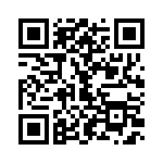 ECJ-2FB1A225M QRCode