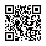 ECJ-2FB1A684K QRCode