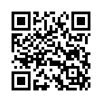 ECJ-2FB1C684K QRCode