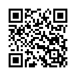 ECJ-2FB1E154K QRCode