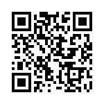 ECJ-2FB1E224K QRCode