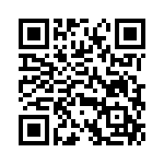 ECJ-2FB1E225K QRCode