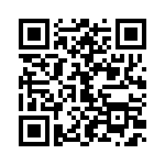 ECJ-2FB2D103K QRCode