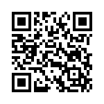 ECJ-2FC2D221J QRCode