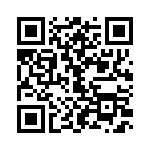 ECJ-2FF0J106Z QRCode