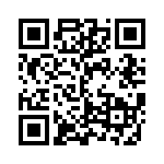 ECJ-2FF1A106Z QRCode