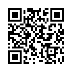 ECJ-2VB1E823K QRCode