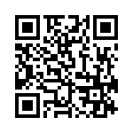 ECJ-2VB1H182K QRCode