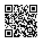 ECJ-2VB2A472K QRCode