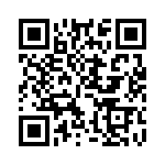 ECJ-2VC1H080D QRCode