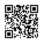 ECJ-2VC1H820J QRCode