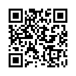 ECJ-2VC1H821J QRCode